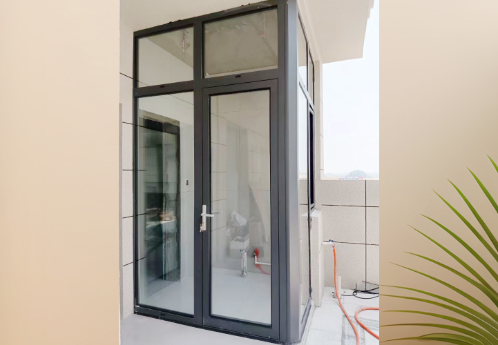 現(xiàn)場(chǎng)案例