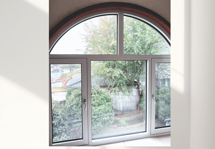 案例施工現(xiàn)場(chǎng)