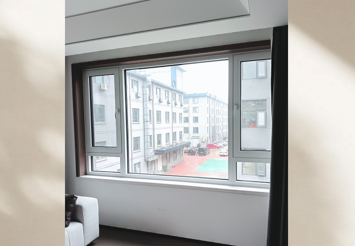 案例施工現(xiàn)場