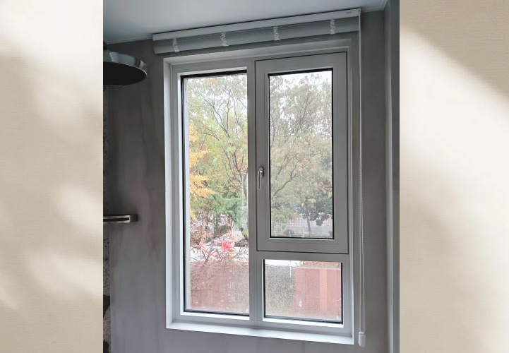 案例施工現(xiàn)場