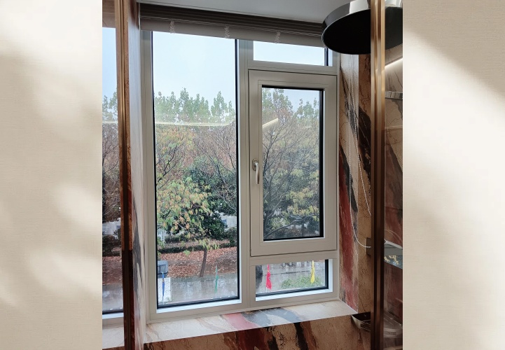 案例施工現(xiàn)場