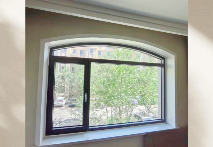 案例施工現(xiàn)場