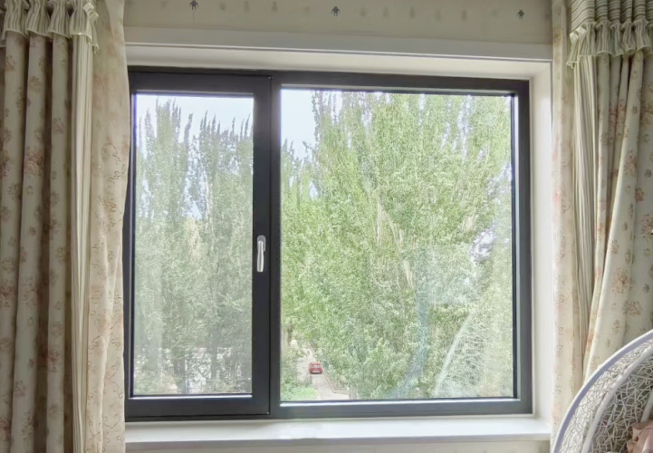 案例施工現(xiàn)場