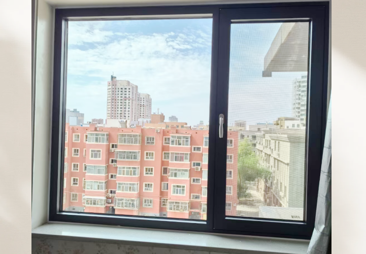 案例施工現(xiàn)場